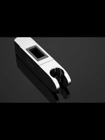 Стойка для душа GAPPO G8011