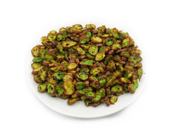 Сыр" Фрайчизы" Васаби 500г