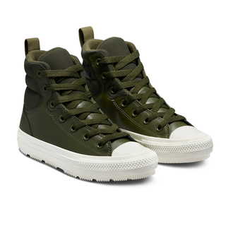 chuck taylor all star berkshire boot cold fusion high top