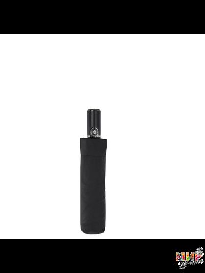 1823-M Зонт мужской Fabretti суперавтомат 3 сложения