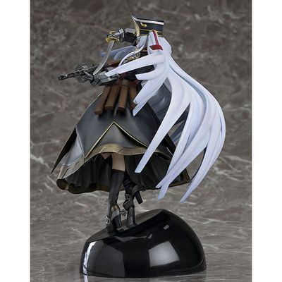 Фигурка 1/8 Альтаир (Altair)