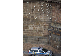 избыточность