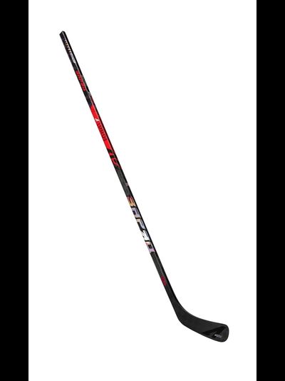 Клюшка  A PRO  Yth 20 Flex 3-10L левая длина 48 дюймов