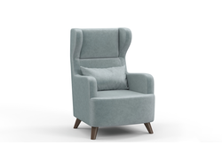 Кресло для отдыха Меланж