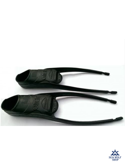 Калоши Omer Millenium для ласт пара р.40/42 !promo