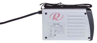 ПТК МАСТЕР MMA 180