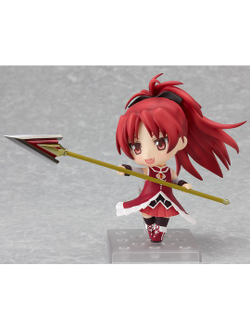 Нендроид Кёко Сакура (Sakura Kyouko)