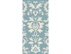 Декор Villeroy&Boch Cherie 1581 NE51 30х60 см