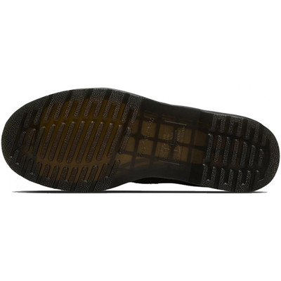 Ботинки Dr. Martens 1460 Serena Mono черные