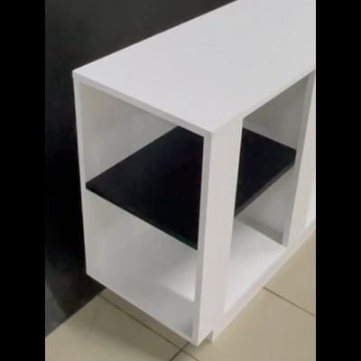 Электрокамин Бастион WT с очагом Magic 24