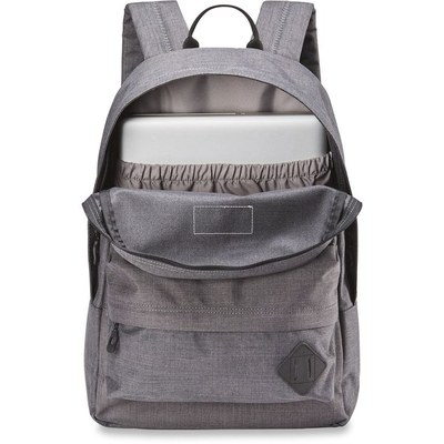Рюкзак Dakine 365 Pack 21L Squall