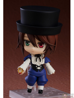 Нендроид Сосэйсэки (Souseiseki)