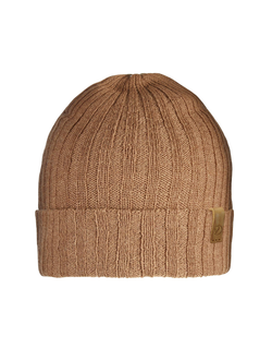 Шапка Fjallraven Byron Hat Thin Chestnut