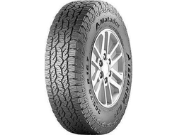 Matador MP 72 Izzarda A/T 2 265/65R17