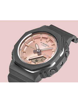 Часы Casio G-Shock GMA-P2110SC-4A