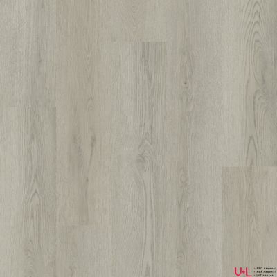 SPC ламинат Floorwood Joy Лайк 7085 43 класс толщина 3.5 мм без фаски 2.665 м2