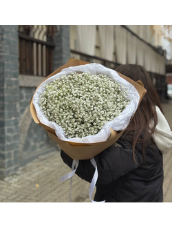 "Воздушное облако" размер M