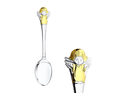 Ювелирный интернет-магазин Vserebre