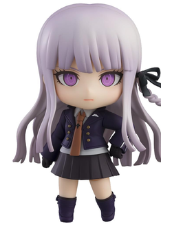 Нендроид Кёко Киригири (Kirigiri Kyouko)
