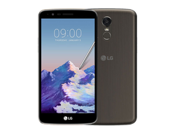 для LG Stylus серии