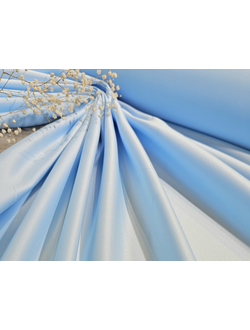 Атлас матовый ЛЕТНИЙ ДОЖДЬ арт. 47