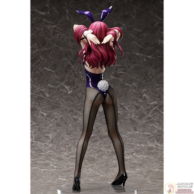 Фигурка 1/4 Риндо Кобаяси (Rindou Kobayashi Bunny Ver.)