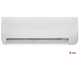 Высокоэффективная сплит-система Haier Stellar HP -20С AS70SHP2HRA-W / 1U70SHP2FRA