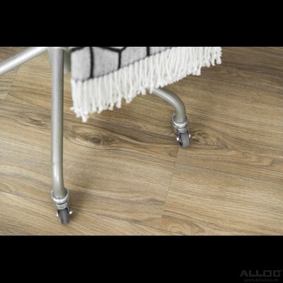 Ламинат Alloc Grand Avenue Потсдамер 8520