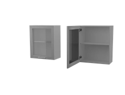 Кухонный Шкаф АПВ-60 Неста