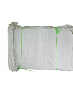 Мешок 25 кг. 50*80