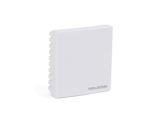Комплект TEPLOCOM CLOUD+TEPLOCOM TC-OpenTherm