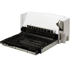 Запасная часть для принтеров HP LaserJet 4240/4250/4350, Duplexer Assemlby (Q2439B)