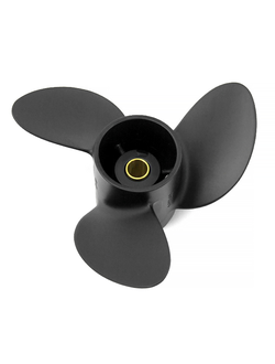 Винт для мотора Hangkai 6.0 скоростной (Solas)