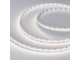 Лента Arlight RT-A252-10mm 24V  (11 W/m, IP20, 2835, 5m)