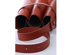 TORBY 3025 Терракот