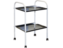 СТОЛ ПРОЦЕДУРНЫЙ МД SP 2N