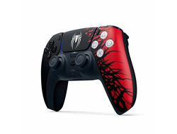 Геймпад Sony PlayStation 5 DualSense Spider Man 2