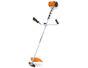 Stihl fs store 131 price