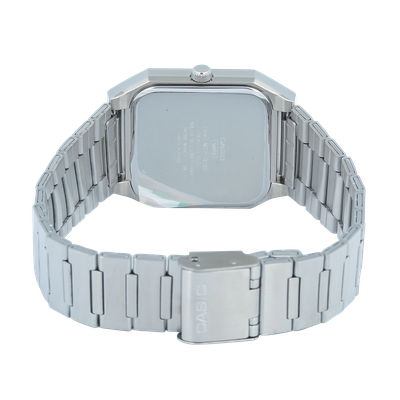 Часы Casio MTP-B185D-2A2