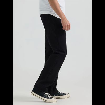 Джинсы Lee® модель 205 RELAXED FIT STRAIGHT LEG JEAN