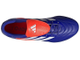 ADIDAS COPA GLORO TURF  IH7286