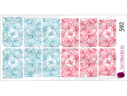 Слайдер-дизайн 592