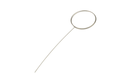 Мойка высокого давления Denzel R-170D