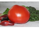 Zore’s big red