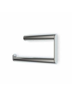 ванная KEUCO Plan полотенцедержатель 2