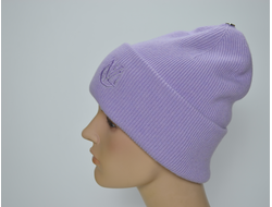 Шапка Италия Vizio 1095 на Вайлдбериз