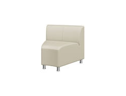 Микс. Модуль 45