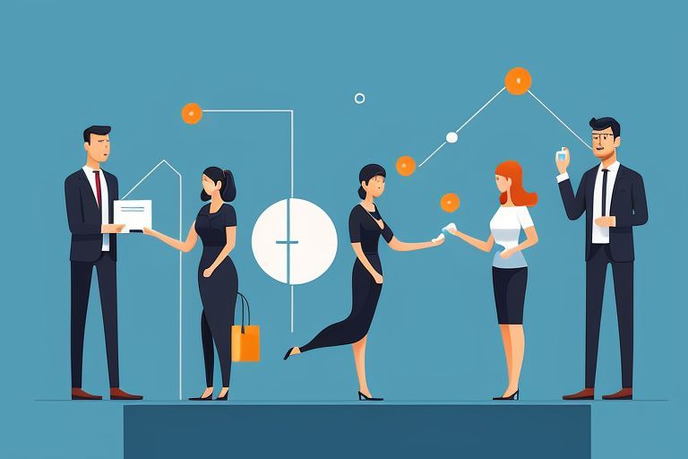 Проблемы компании без сайта и как их решить
