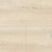 Декор биопола Wineo 1500 wood XL Fashion Oak Natural PL091C