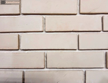 dekorativnyj-oblicovochnyj-kamen-pod-kirpich-kamastone-klassika-1072-bezhevyj